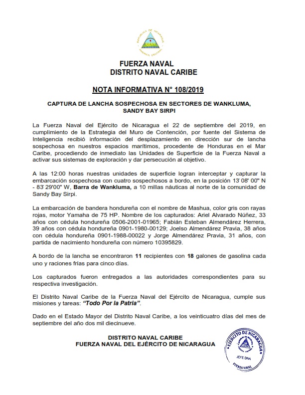 otra1